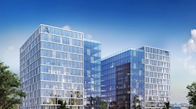 פרויקט מיילסטון, צילום: איוולב מדיה